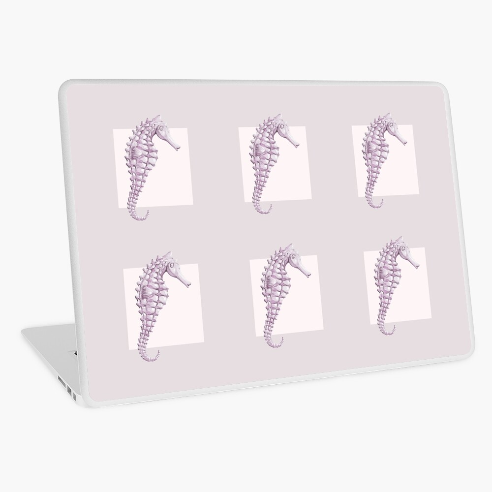 Item preview, Laptop Skin designed and sold by LisaLeQuelenec.