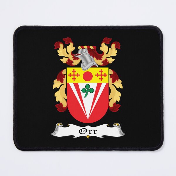 Item preview, ORR designed and sold by CathalDevlin.