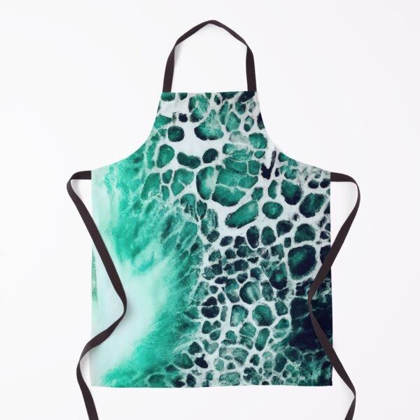 Item preview, across the glinting sands designed and sold by wildtribe.