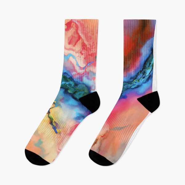 Item preview, not your rainbow designed and sold by wildtribe.