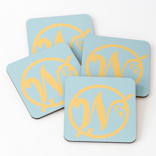 Item preview, Het Mysterie van logo - Efteling designed and sold by Roze Quartz.