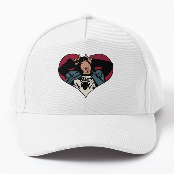 Item preview, Eddie Munson - Stranger Things designed and sold by ValentinaHramov.