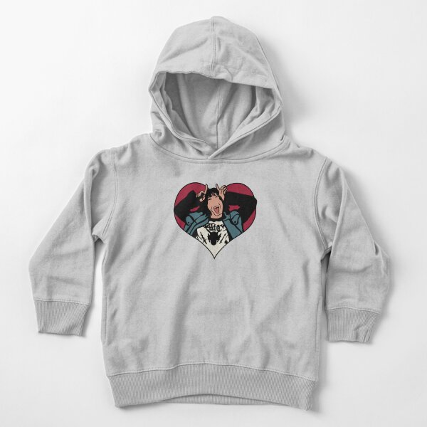 Item preview, Eddie Munson - Stranger Things designed and sold by ValentinaHramov.