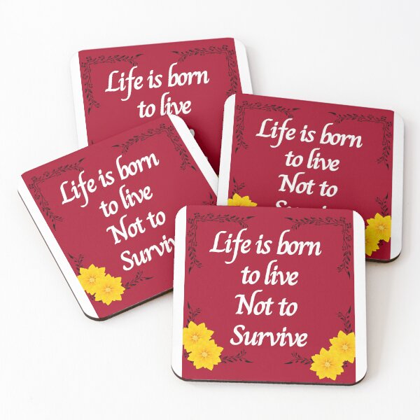 Item preview, Lesson of life designed and sold by Priyanka  Rishi.