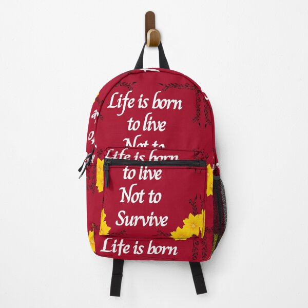 Item preview, Lesson of life designed and sold by Priyanka Rishi.