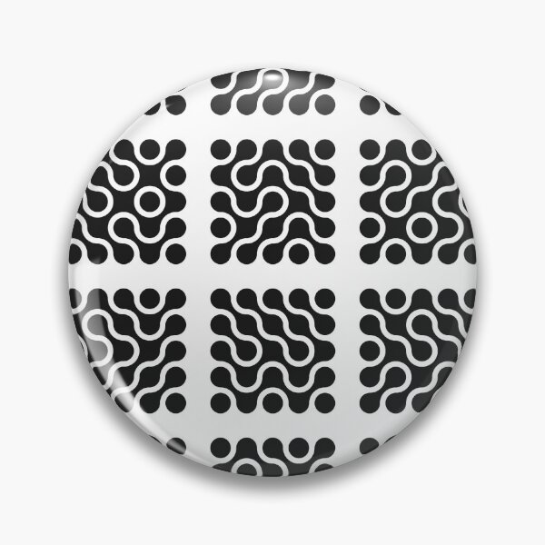 Item preview, Asemic Glyphs designed and sold by IuriiVlasenko.