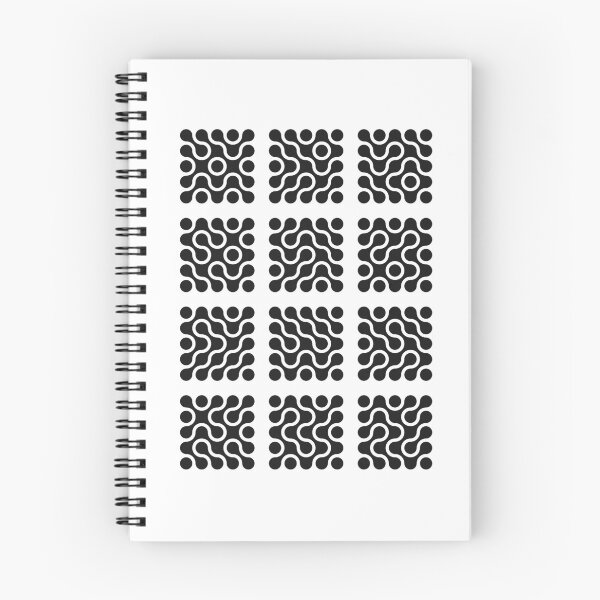 Item preview, Asemic Glyphs designed and sold by IuriiVlasenko.
