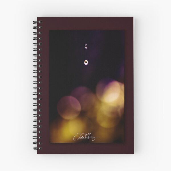 Item preview, “A jug fills drop by drop…”   designed and sold by yourvk.