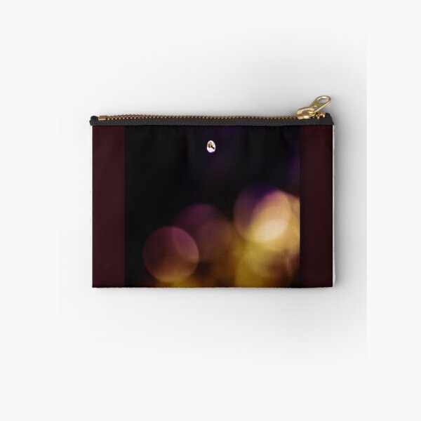 Item preview, “A jug fills drop by drop…”   designed and sold by yourvk.