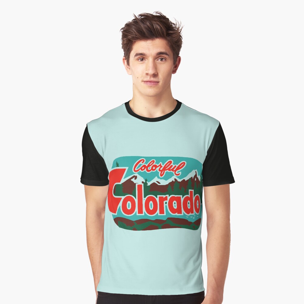 Item preview, Graphic T-Shirt designed and sold by hilda74.