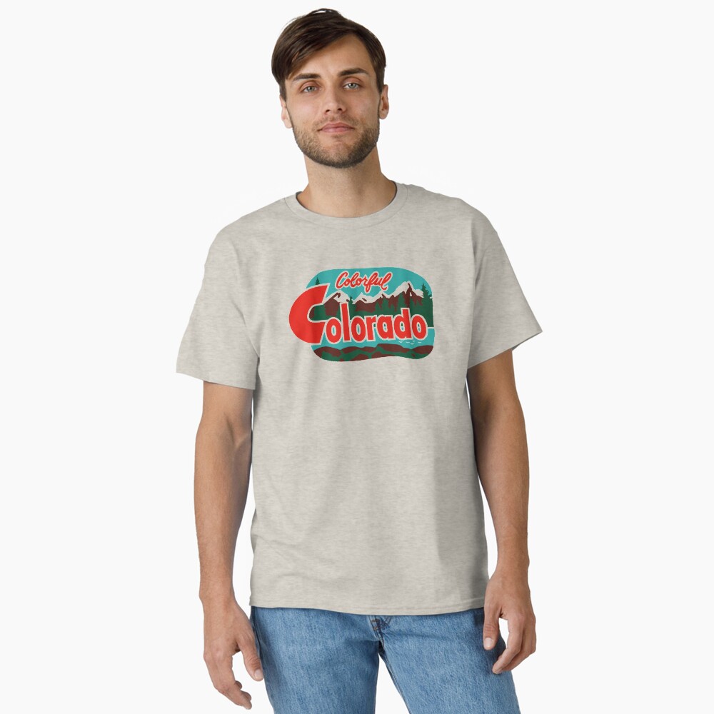 Item preview, Classic T-Shirt designed and sold by hilda74.