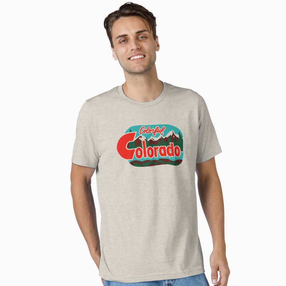 Item preview, Essential T-Shirt designed and sold by hilda74.
