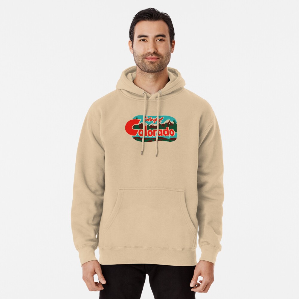Item preview, Pullover Hoodie designed and sold by hilda74.