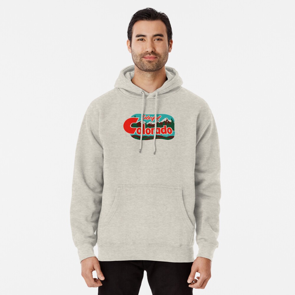 Item preview, Pullover Hoodie designed and sold by hilda74.