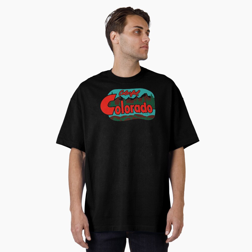 Item preview, Oversized T-Shirt designed and sold by hilda74.