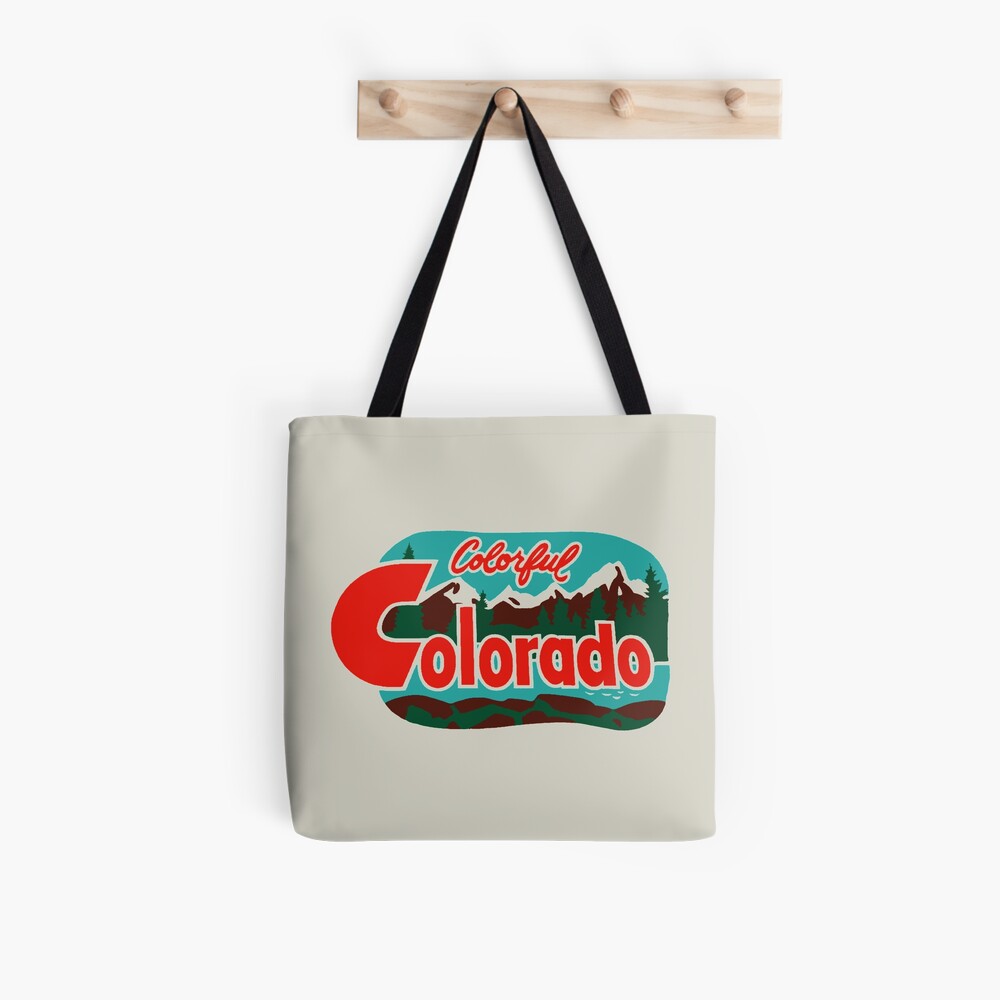 Item preview, All Over Print Tote Bag designed and sold by hilda74.