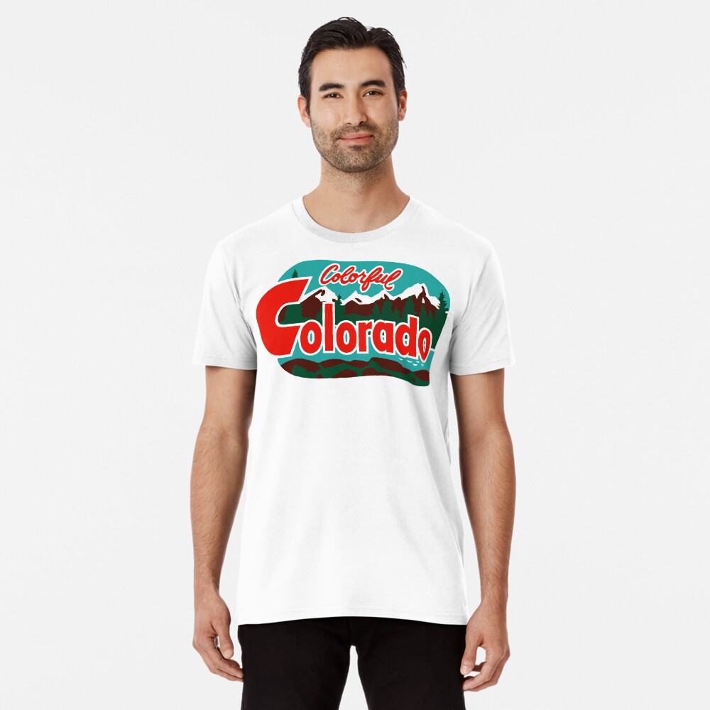 Item preview, Premium T-Shirt designed and sold by hilda74.