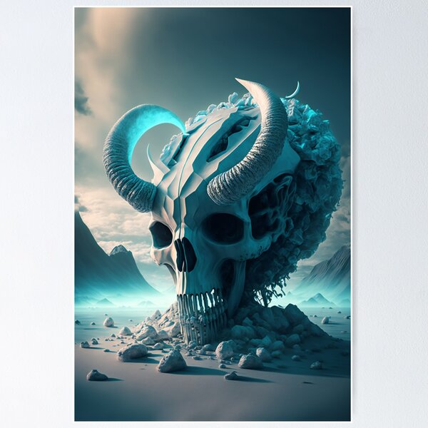 Item preview, Zodiac Signs Aries #01-033 designed and sold by nikoart001.