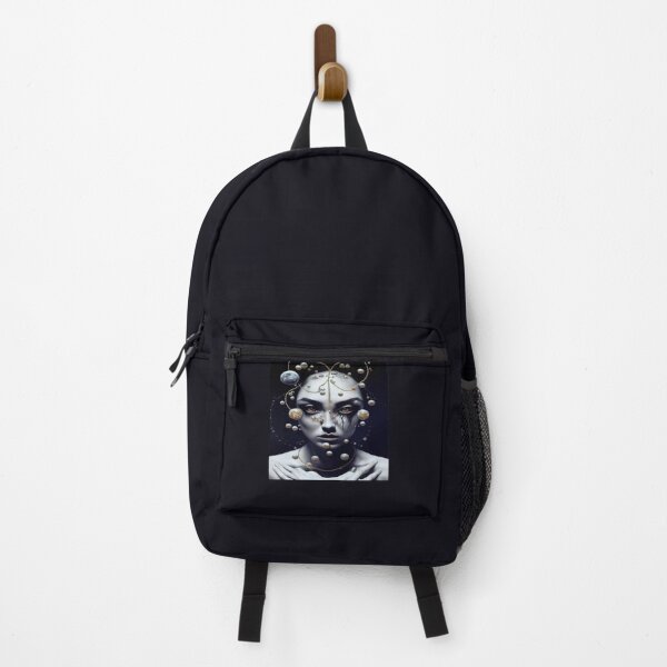 Item preview, Queen of Genius designed and sold by Frocentric.
