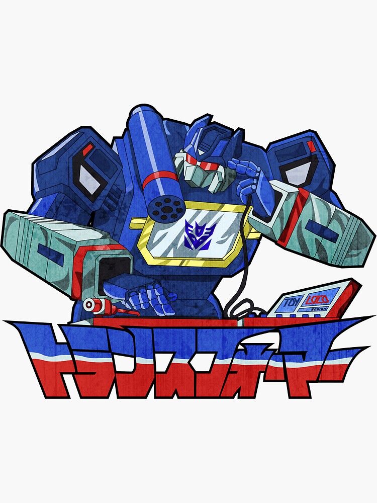 Tags: Anime, Rkp, Transformers, Vocaloid, Soundwave (Transformers),  Hatsune… | Transformers artwork, Transformers characters, Transformers  soundwave