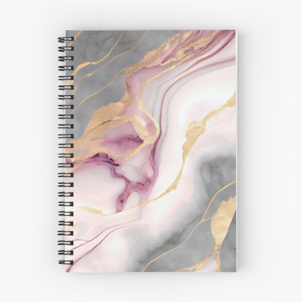 Item preview, Milky gold pink sapphire texture designed and sold by AppleElf.