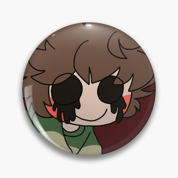 Artikelvorschau, Undertale Chara entworfen und verkauft von Ribena-59p.