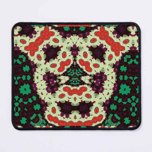 Item preview, EXPRESSIVE SARILMAK PATCHWORK CHRISTMAS CAROL FOR A MAGICAL CHRISTMAS TIME. designed and sold by Ralek.