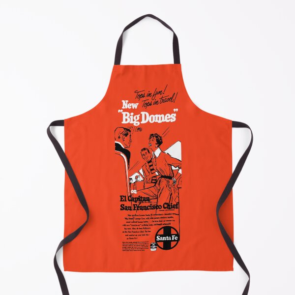 Item preview, TOPS IN FUN! TOPS IN TRAVEL! designed and sold by ThrowbackAds.