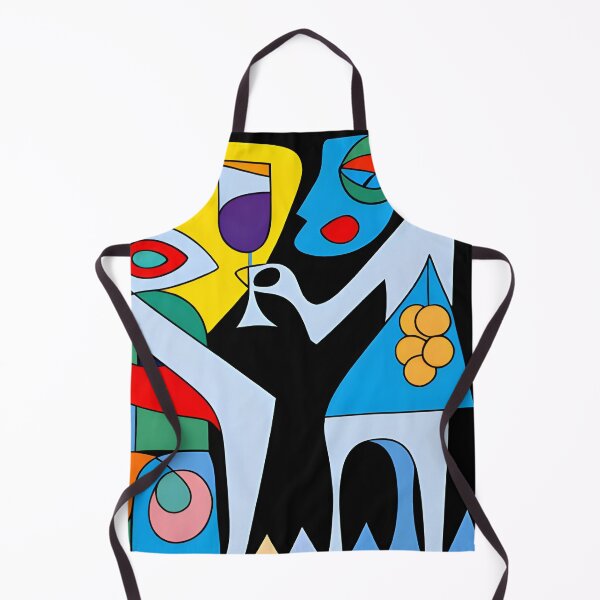 Item preview, Bacchanal 01 designed and sold by Artman24.