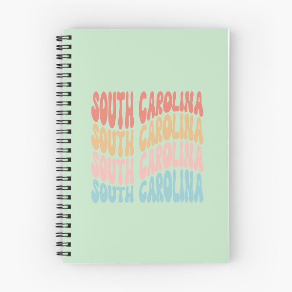 Item preview, South Carolina  designed and sold by Lauren  paige.