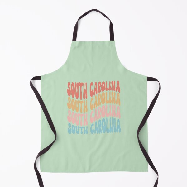 Item preview, South Carolina  designed and sold by Lauren  paige.
