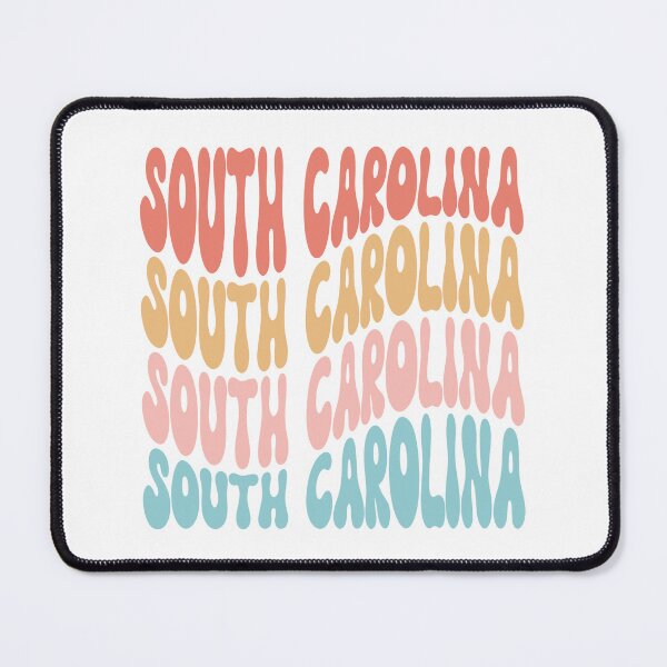 Item preview, South Carolina  designed and sold by Lauren  paige.