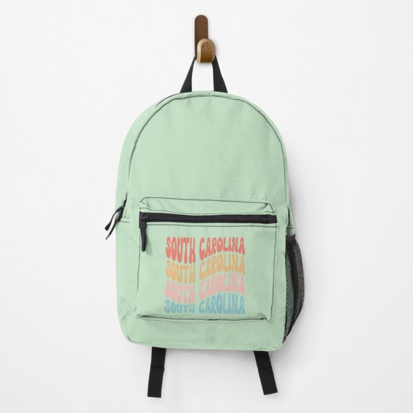 Item preview, South Carolina designed and sold by Lauren paige.