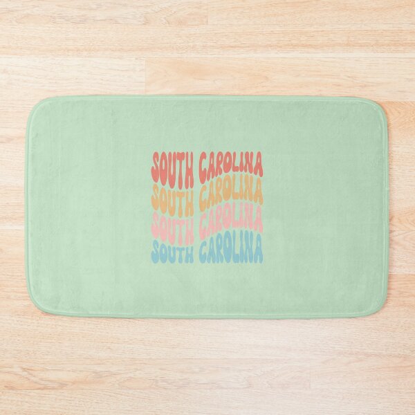 Item preview, South Carolina  designed and sold by Lauren  paige.