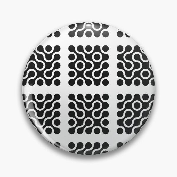 Item preview, Asemic Glyphs designed and sold by IuriiVlasenko.