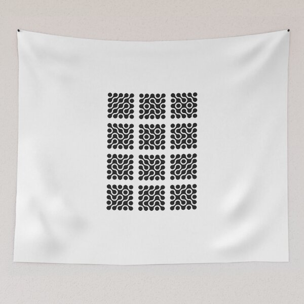 Item preview, Asemic Glyphs designed and sold by IuriiVlasenko.