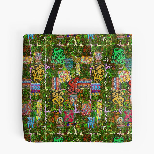 Item preview, Pop abstract designed and sold by Diego Manuel Rodriguez.
