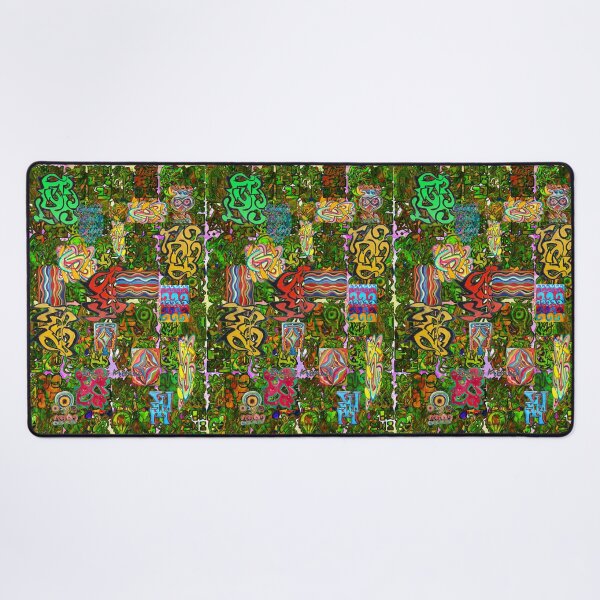 Item preview, Pop abstract designed and sold by Diego Manuel Rodriguez.