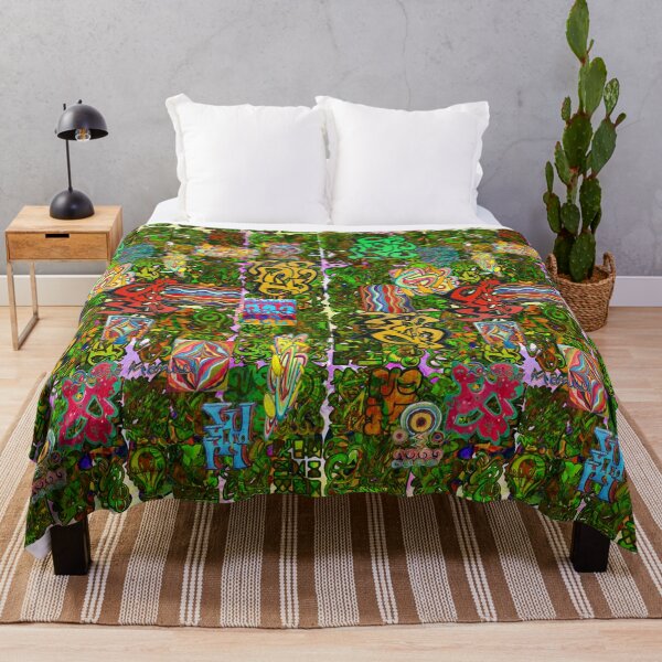 Item preview, Pop abstract designed and sold by Diego Manuel Rodriguez.