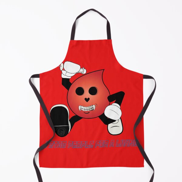 Item preview, Phlebotomist 1 designed and sold by Sqndesigns.