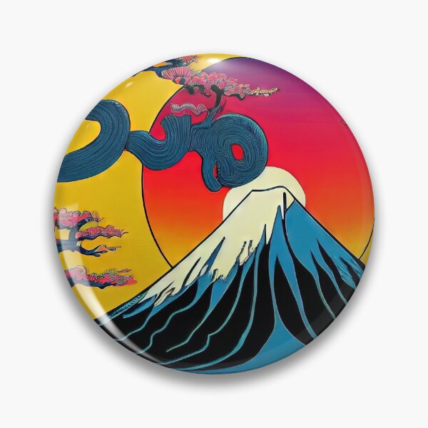 Artikelvorschau, Golden Sky entworfen und verkauft von OccultDreams.
