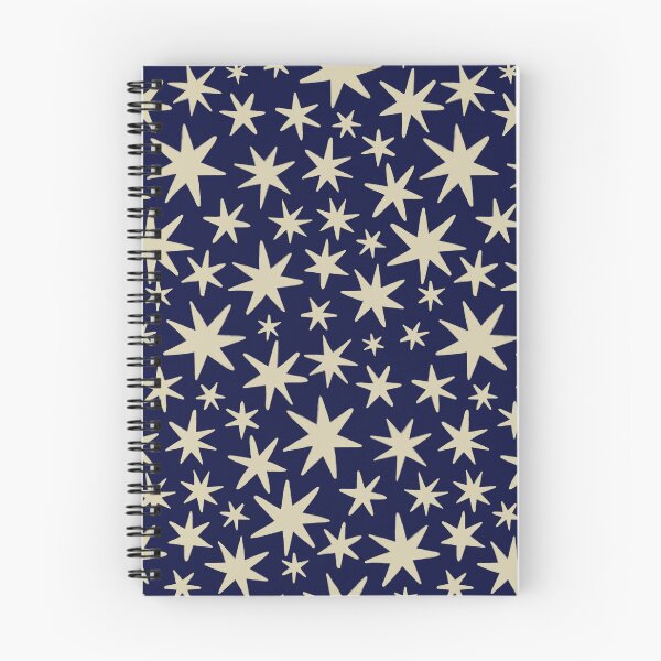 Item preview, Stars overloaded  designed and sold by SamfarStudio.