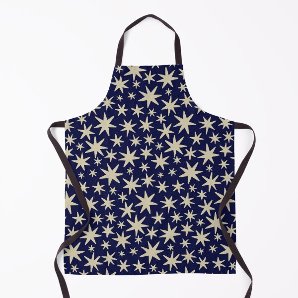 Item preview, Stars overloaded designed and sold by SamfarStudio.