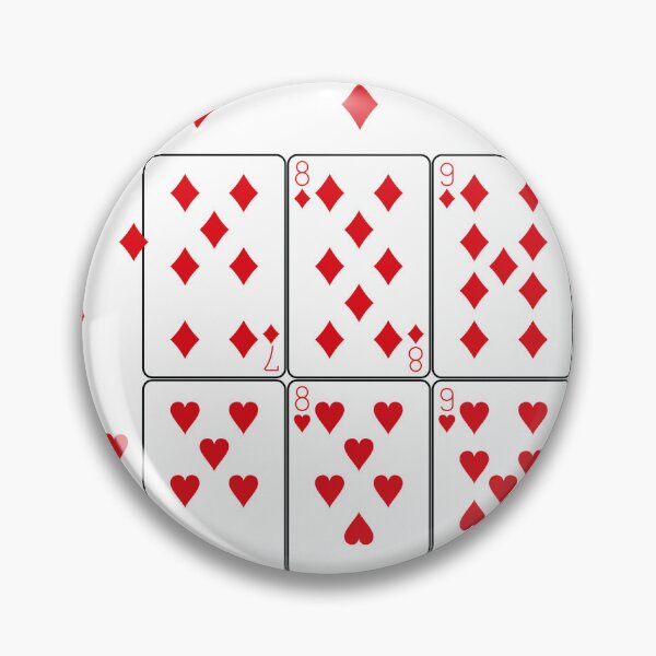 Item preview, playing cards,hearts,ace,playing card,heart,hearts designed and sold by theherbst131313.