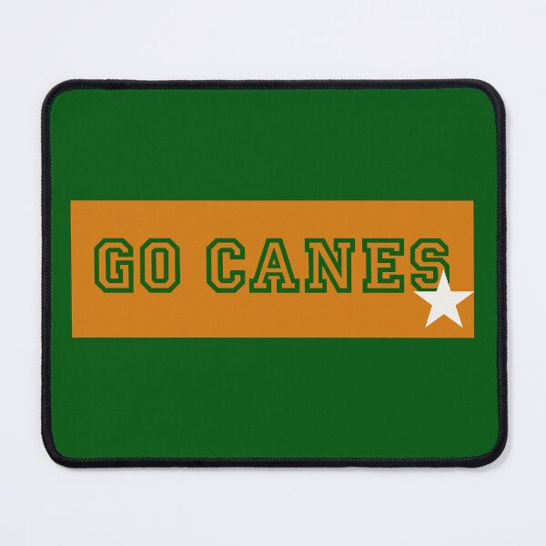 Item preview, Go Canes designed and sold by Lauren  paige.