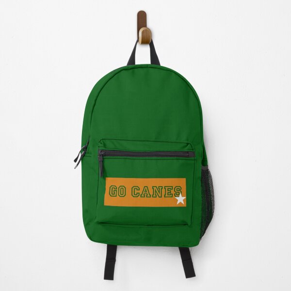 Item preview, Go Canes designed and sold by Lauren paige.
