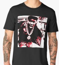 Nobody Beats the Biz Men's Premium T-Shirt