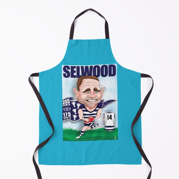 Item preview, THANK YOU JOEL SELWOOD 2022 by Adam Giles Art designed and sold by DeadEndStreetUK.