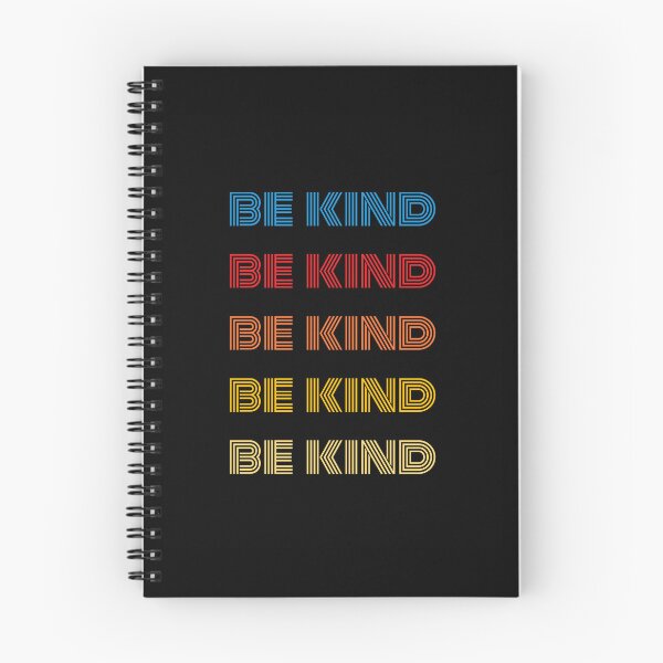 Item preview, Be kind designed and sold by Shresart ✨.