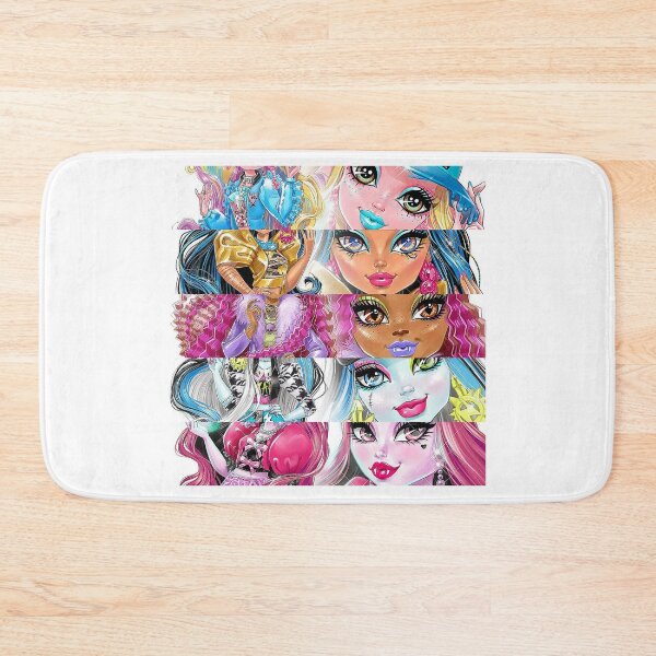 Item preview, SKULL ULTIMATE SECRETS designed and sold by ARTRAVESHOP.
